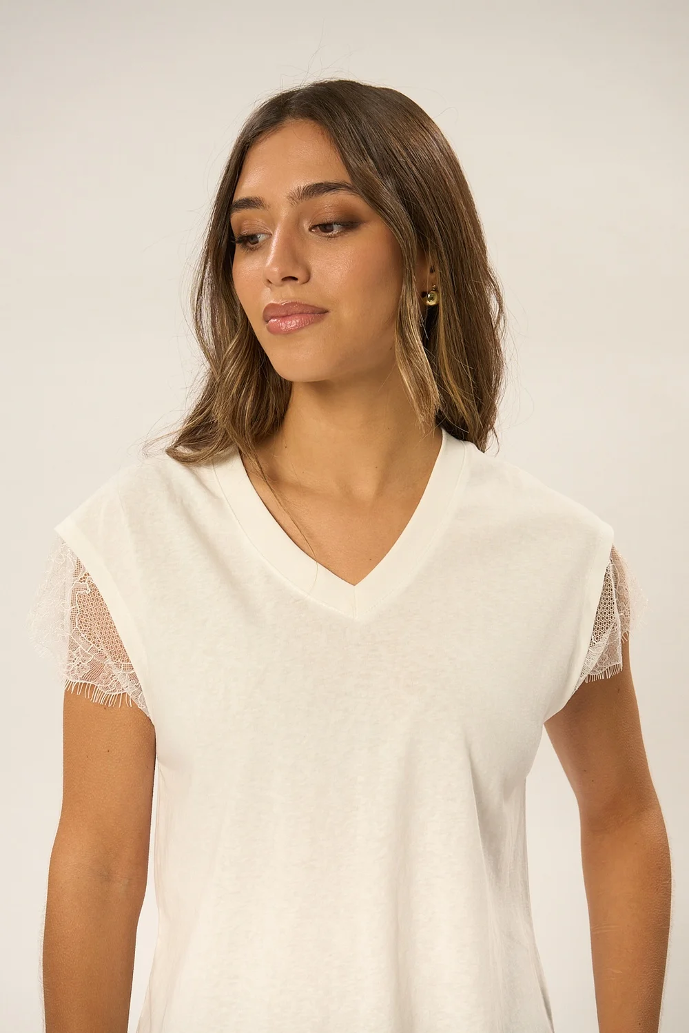 Musculosa Elen
